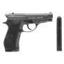 pistola_de_pressao_co2_w301_full_metal_4_5mm_warsoft_brasil_a_loja_da_sua_airsoft_4.jpg