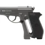 pistola_de_pressao_co2_w301_full_metal_4_5mm_warsoft_brasil_a_loja_da_sua_airsoft_5.jpg