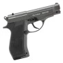 pistola_de_pressao_co2_w301_full_metal_4_5mm_warsoft_brasil_a_loja_da_sua_airsoft_3.jpg