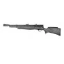 carabina_de_pressao_pcp_beeman_1336_5_5mm_warsoft_brasil_a_loja_da_sua_airsoft_3.jpg