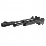 carabina_de_pressao_pcp_beeman_1336_5_5mm_warsoft_brasil_a_loja_da_sua_airsoft_4.jpg