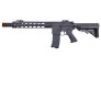 rifle_de_airsoft_aeg_modify_xtc_g1ms_warsoft_brasil_a_loja_da_sua_airsoft.jpg