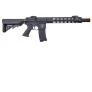 rifle_de_airsoft_aeg_modify_xtc_g1ms_warsoft_brasil_a_loja_da_sua_airsoft_2.jpg