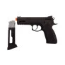 pistola_de_pressao_co2_cz_sp01_shadow_4_5mm_warsoft_brasil_a_loja_da_sua_airsoft.jpeg
