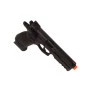 pistola_de_pressao_co2_cz_sp01_shadow_4_5mm_warsoft_brasil_a_loja_da_sua_airsoft_2.jpeg