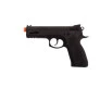 pistola_de_pressao_co2_cz_sp01_shadow_4_5mm_warsoft_brasil_a_loja_da_sua_airsoft_4.jpg