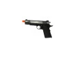 pistola_de_airsoft_jg_works_1911_warsoft_brasil_a_loja_da_sua_airsoft_4.jpg