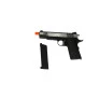 pistola_de_airsoft_jg_works_1911_warsoft_brasil_a_loja_da_sua_airsoft.jpeg