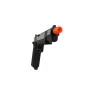 pistola_de_airsoft_jg_works_1911_warsoft_brasil_a_loja_da_sua_airsoft_3.jpeg
