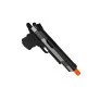 pistola_de_airsoft_jg_works_1911_warsoft_brasil_a_loja_da_sua_airsoft_2.jpeg
