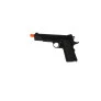 pistola_de_airsoft_jg_works_1911_warsoft_brasil_a_loja_da_sua_airsoft_5.jpeg