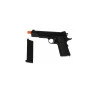 pistola_de_airsoft_jg_works_1911_warsoft_brasil_a_loja_da_sua_airsoft_8.jpeg