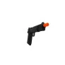 pistola_de_airsoft_jg_works_1911_warsoft_brasil_a_loja_da_sua_airsoft_7.jpeg