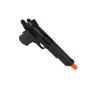 pistola_de_airsoft_jg_works_1911_warsoft_brasil_a_loja_da_sua_airsoft_6.jpeg