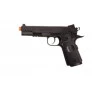 pistola_de_pressao_co2_asg_sti_duty_one_6mm_warsoft_brasil_a_loja_da_sua_airsoft_4.jpg