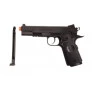 pistola_de_pressao_co2_asg_sti_duty_one_6mm_warsoft_brasil_a_loja_da_sua_airsoft.jpeg