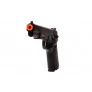 pistola_de_pressao_co2_asg_sti_duty_one_6mm_warsoft_brasil_a_loja_da_sua_airsoft_3.jpeg