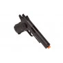 pistola_de_pressao_co2_asg_sti_duty_one_6mm_warsoft_brasil_a_loja_da_sua_airsoft_2.jpeg