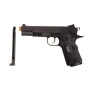 pistola_de_pressao_co2_asg_sti_duty_one_6mm_warsoft_brasil_a_loja_da_sua_airsoft.jpeg