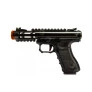 Pistola_de_airsoft_gbb_we_galaxy_warsoft_brasil_1.jpg