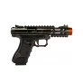 Pistola_de_airsoft_gbb_we_galaxy_warsoft_brasil_2.jpg