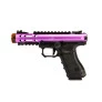 Pistola_de_airsoft_gbb_we_galaxy_warsoft_brasil_5.jpg