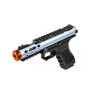 Pistola_de_airsoft_gbb_we_galaxy_warsoft_brasil_11.jpg