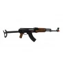 rifle_de_airsoft_aeg_ak47_jg_works_warsoft_brasil_a_loja_da_sua_airsoft_2.jpeg