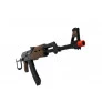 rifle_de_airsoft_aeg_ak47_jg_works_warsoft_brasil_a_loja_da_sua_airsoft_5.jpg