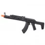 Rifle_de_airsoft_aeg_arcturus_akm_at_ak_03_warsoft_brasil_2.jpg