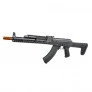 Rifle_de_airsoft_aeg_arcturus_akm_at_ak_03_warsoft_brasil_4.jpg