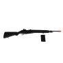 rifle_de_airsoft_aeg_dmr_m14_jg_works_warsoft_brasil_a_loja_da_sua_airsoft_3.jpeg