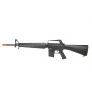 rifle_de_airsoft_aeg_m16_ar15_vietna_jg_works_warsoft_brasil_a_loja_da_sua_airsoft_6.jpg