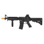 rifle_de_airsoft_aeg_m4_4003_jg_warsoft_brasil_a_loja_da_sua_airsoft.jpg