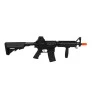 rifle_de_airsoft_aeg_m4_4003_jg_warsoft_brasil_a_loja_da_sua_airsoft_3.jpeg