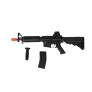 rifle_de_airsoft_aeg_m4_4003_jg_warsoft_brasil_a_loja_da_sua_airsoft_2.jpeg