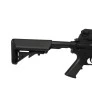 rifle_de_airsoft_aeg_m4_4003_jg_warsoft_brasil_a_loja_da_sua_airsoft_5.jpeg