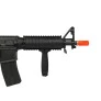 rifle_de_airsoft_aeg_m4_4003_jg_warsoft_brasil_a_loja_da_sua_airsoft_4.jpeg