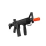 rifle_de_airsoft_aeg_m4_4003_jg_warsoft_brasil_a_loja_da_sua_airsoft_6.jpeg