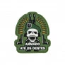patch_br_force_caveira_warsoft_brasil_a_loja_da_sua_airsoft.jpg