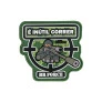 patch_br_force_elite_warsoft_brasil_a_loja_da_sua_airsoft.jpg