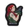 patch_invictus_brave_warsoft_brasil_a_loja_da_sua_airsoft.JPG