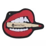 patch_invictus_lips_warsoft_brasil_a_loja_da_sua_airsoft.JPG