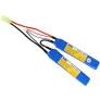 bateria_lipo_7.4_1300Mah_15C_feasso_021_warsoft_brasil_a_loja_da_sua_airsoft_3.jpg