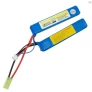 bateria_lipo_7.4_1300Mah_15C_feasso_021_warsoft_brasil_a_loja_da_sua_airsoft_2.png