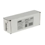 bateria_lipo_7.4_1300Mah_15C_feasso_021_warsoft_brasil_a_loja_da_sua_airsoft.png