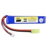 bateria_lipo_7.4_900Mah_15C_feasso_008_warsoft_brasil_a_loja_da_sua_airsoft_2.jpg