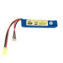 bateria_lipo_7.4_900Mah_15C_feasso_008_warsoft_brasil_a_loja_da_sua_airsoft.jpg