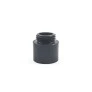 adaptador_para_mini_tracer_m11mm_army_kpp_warsoft_brasil_a_loja_da_sua_airsoft.jpg