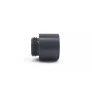 adaptador_para_mini_tracer_m11mm_army_kpp_warsoft_brasil_a_loja_da_sua_airsoft_2.jpg